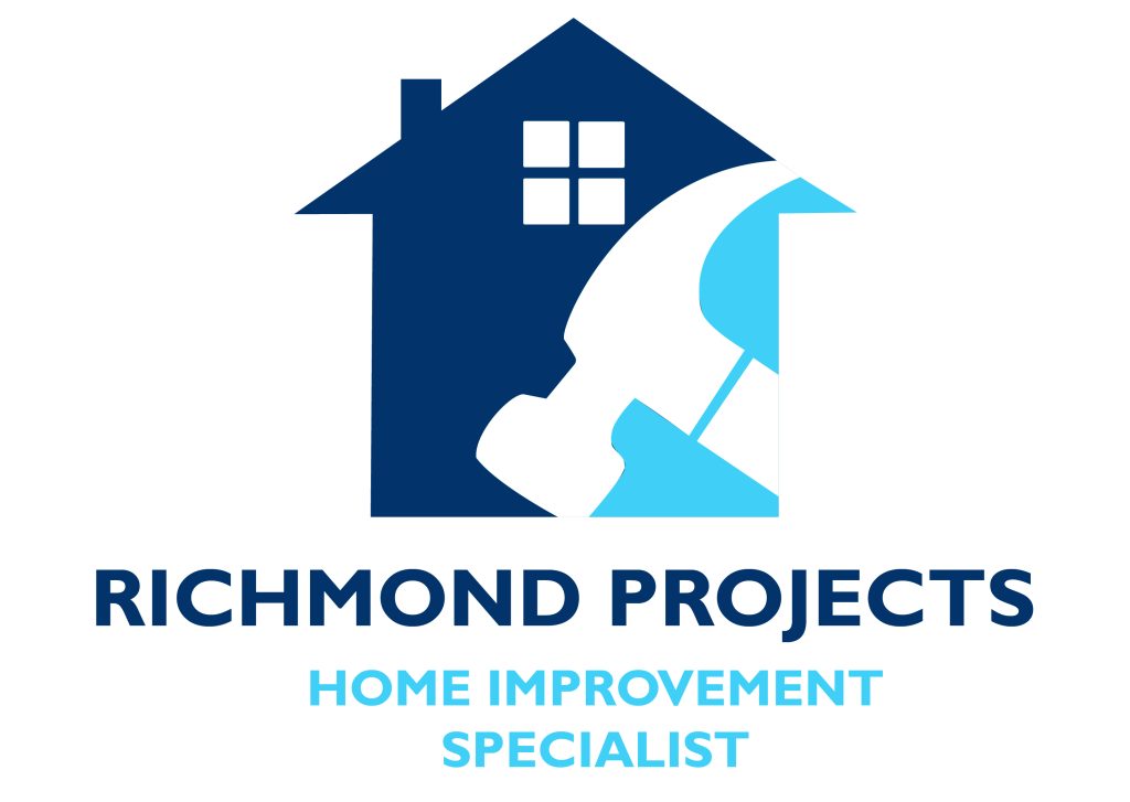 richmond logo 01