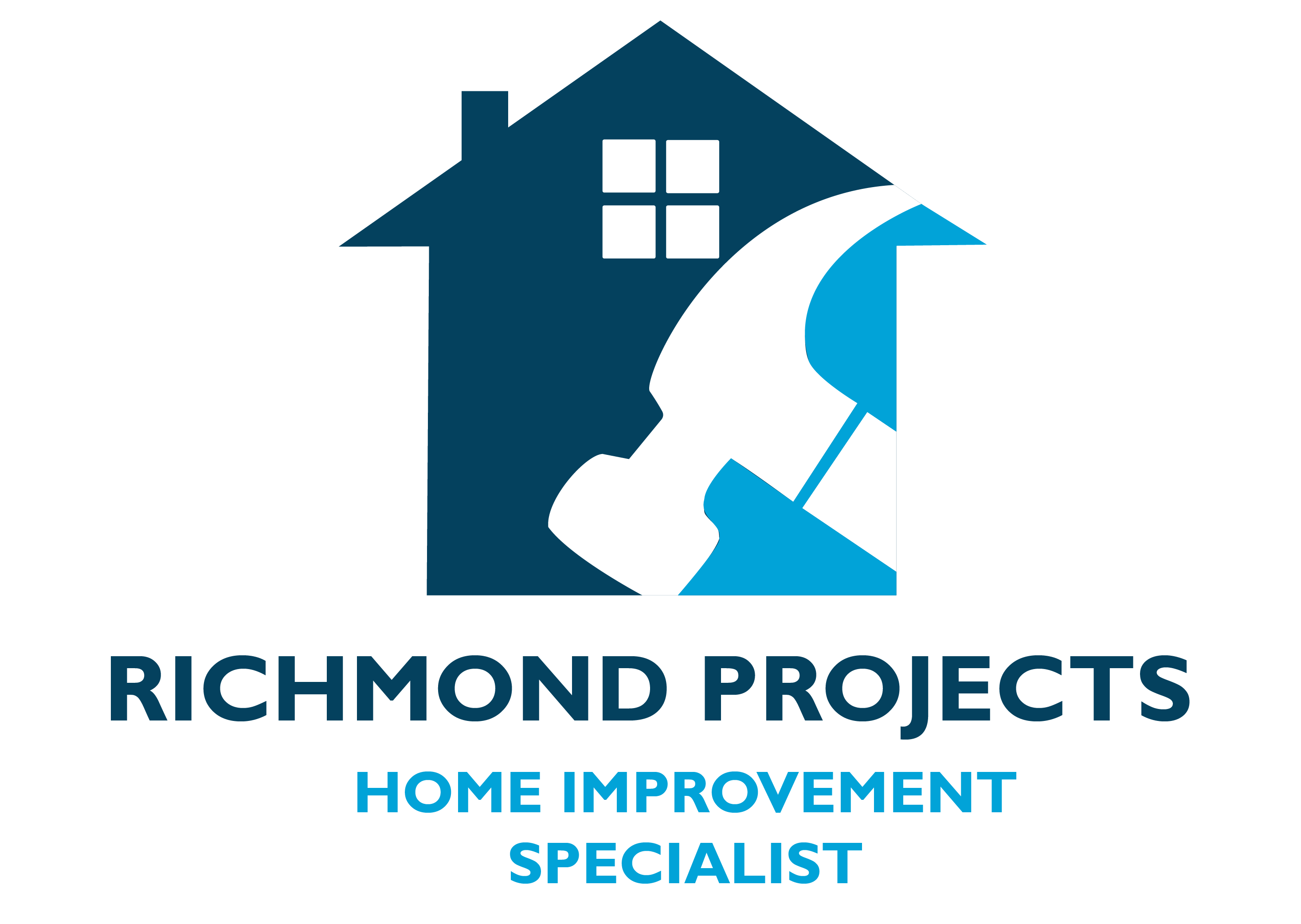 Richmond-logo-01.png