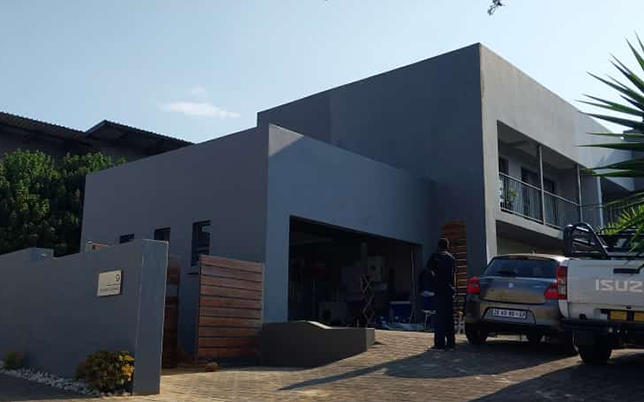 House_reno,png