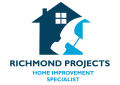 richmond logo 01