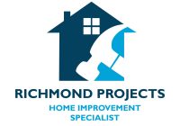 Richmond-logo-2-01-scaled.jpg