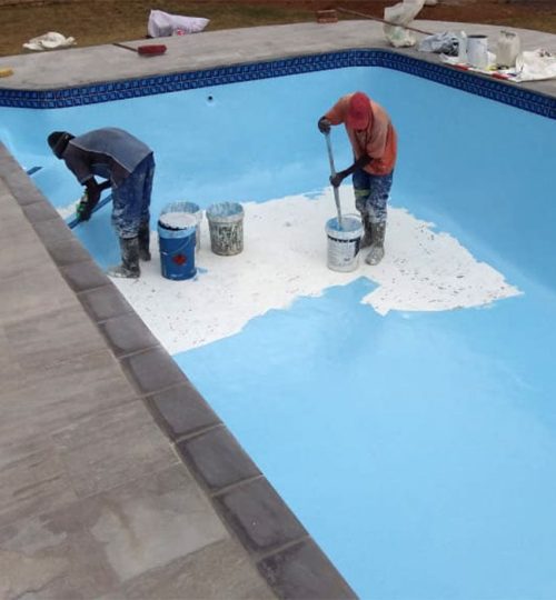 231284115_158684599670282_7422243141282186583_n