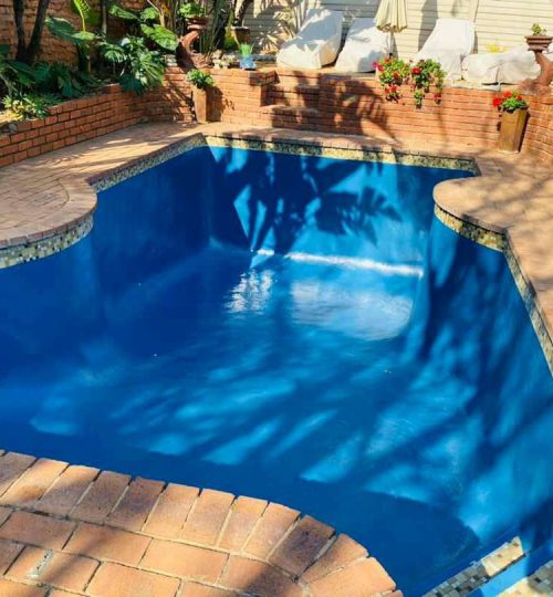 237642930_169440818594660_4718938828594242679_n