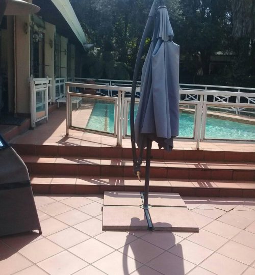 240588648_170410988497643_1030314401670896886_n