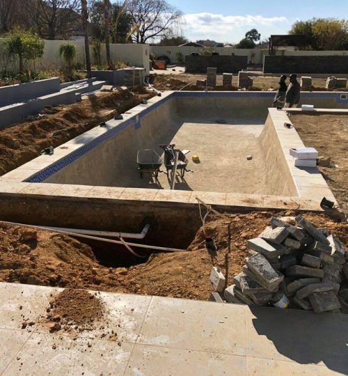 240958609_174068621465213_7068244403389712785_n