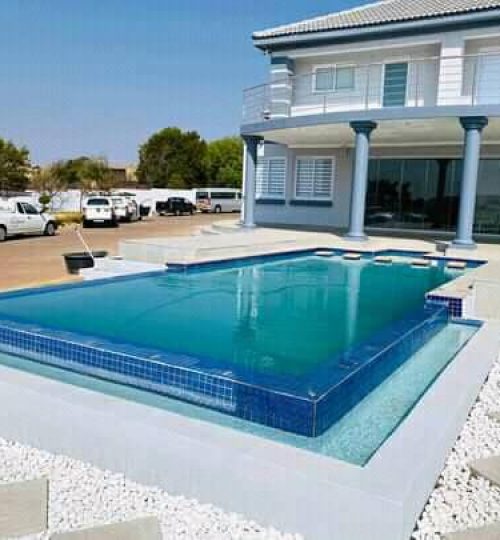 240980226_174068541465221_5922820625052580377_n