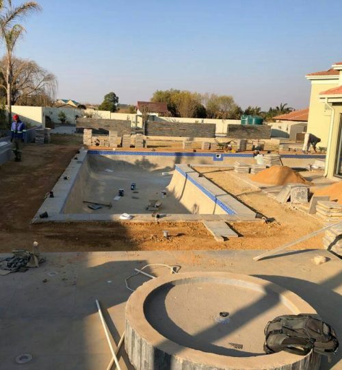 240980258_174068584798550_4451582913347119959_n