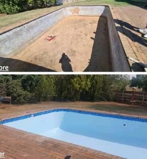 264835566_233398225532252_3732908822700570550_n