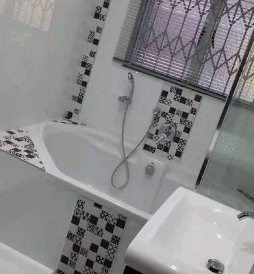 301591692_776142920031951_7537405085161288466_n