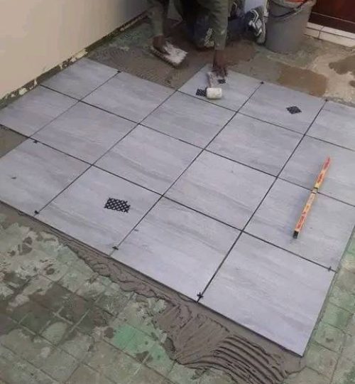 301824881_776142936698616_273803093608726099_n