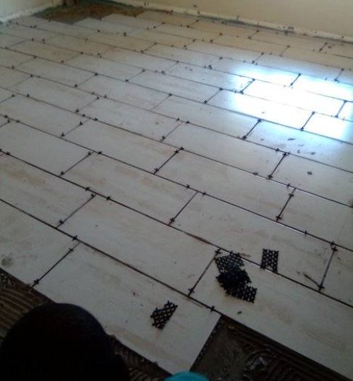 305568234_784200212559555_2525796281268639963_n