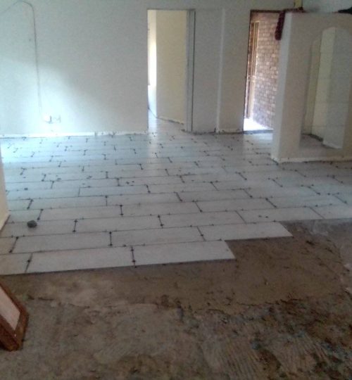 305999472_784200312559545_6382982497032787670_n