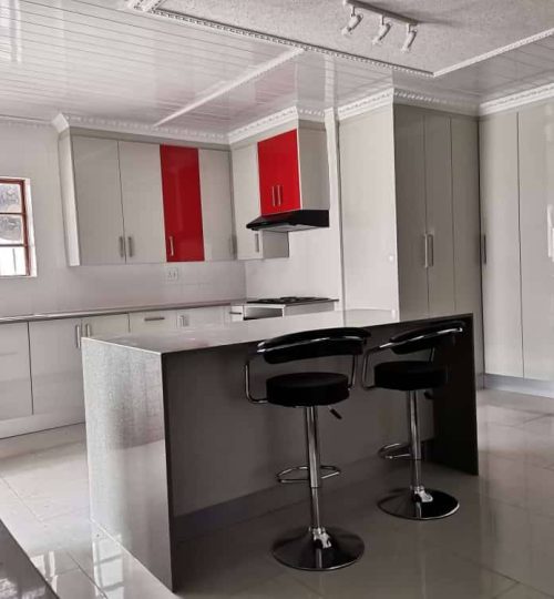 334512851_603087291321031_6962050682472491525_n