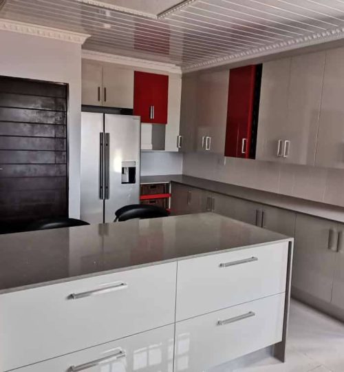 334603788_1552480958610601_5521241511492161297_n