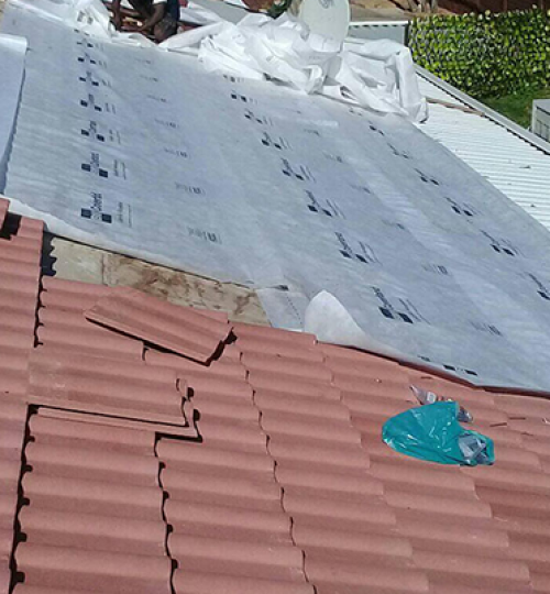 Roofing.png