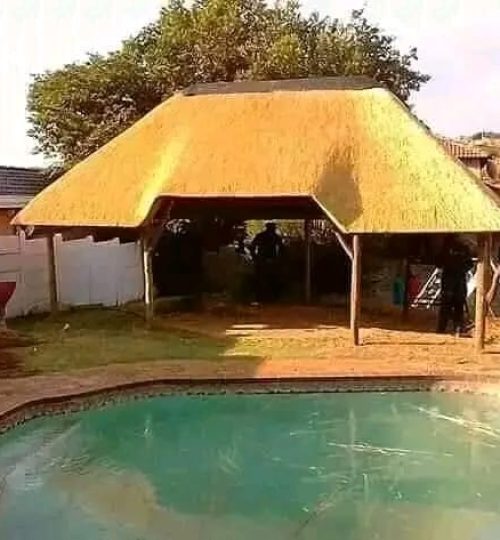 WhatsApp Image 2024-05-07 at 22.29.33 (2)