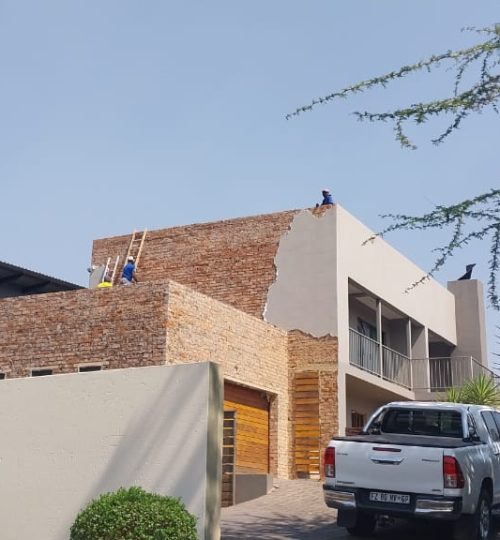 WhatsApp Image 2024-05-29 at 11.04.42