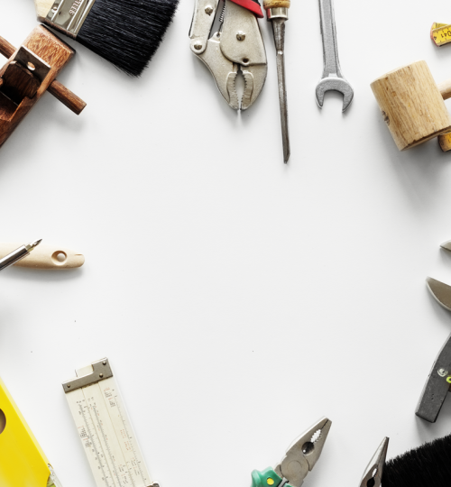 flat-lay-various-technician-tools-isolated-white-background.png